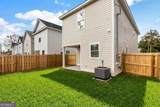 1211 34th Street - Photo 39