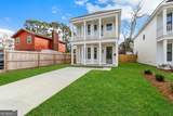1211 34th Street - Photo 4