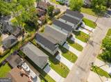 1211 34th Street - Photo 40