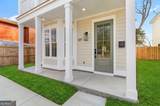 1211 34th Street - Photo 5