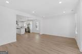 1211 34th Street - Photo 6