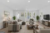 1211 34th Street - Photo 7
