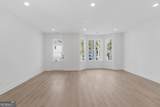 1211 34th Street - Photo 8