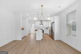 1211 34th Street - Photo 9
