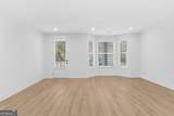 1207 34th Street - Photo 10