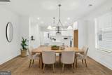 1207 34th Street - Photo 11