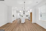 1207 34th Street - Photo 12