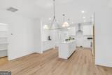 1207 34th Street - Photo 13