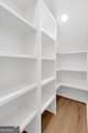 1207 34th Street - Photo 14
