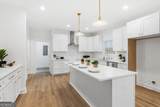 1207 34th Street - Photo 15