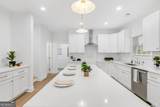 1207 34th Street - Photo 16