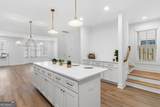 1207 34th Street - Photo 17