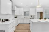 1207 34th Street - Photo 18