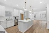 1207 34th Street - Photo 19