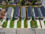 1207 34th Street - Photo 2