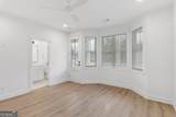 1207 34th Street - Photo 20