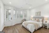 1207 34th Street - Photo 21