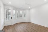 1207 34th Street - Photo 22