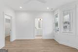 1207 34th Street - Photo 23