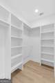 1207 34th Street - Photo 24
