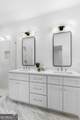 1207 34th Street - Photo 25