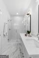 1207 34th Street - Photo 26
