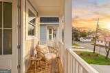 1207 34th Street - Photo 27