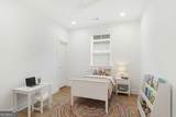 1207 34th Street - Photo 28