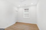 1207 34th Street - Photo 29