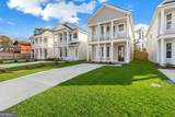 1207 34th Street - Photo 3