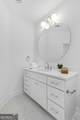 1207 34th Street - Photo 30