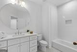 1207 34th Street - Photo 31