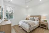 1207 34th Street - Photo 32