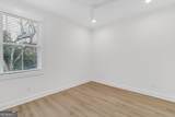 1207 34th Street - Photo 33