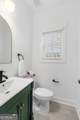1207 34th Street - Photo 34