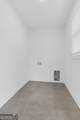 1207 34th Street - Photo 35