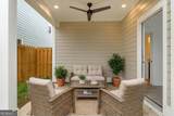 1207 34th Street - Photo 36