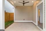 1207 34th Street - Photo 37