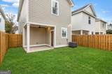 1207 34th Street - Photo 38