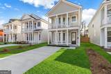 1207 34th Street - Photo 4