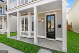 1207 34th Street - Photo 5