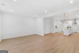 1207 34th Street - Photo 6