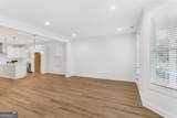 1207 34th Street - Photo 7