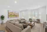1207 34th Street - Photo 8