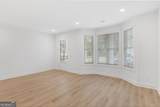 1207 34th Street - Photo 9