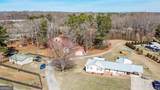 4302 Franklin Goldmine Road - Photo 1