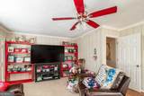 4302 Franklin Goldmine Road - Photo 10