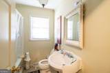 4302 Franklin Goldmine Road - Photo 11