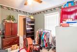 4302 Franklin Goldmine Road - Photo 12