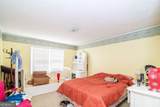 4302 Franklin Goldmine Road - Photo 13